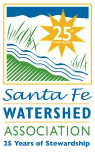 The Santa Fe Watershed Association