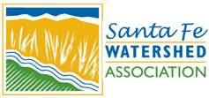 The Santa Fe Watershed Association
